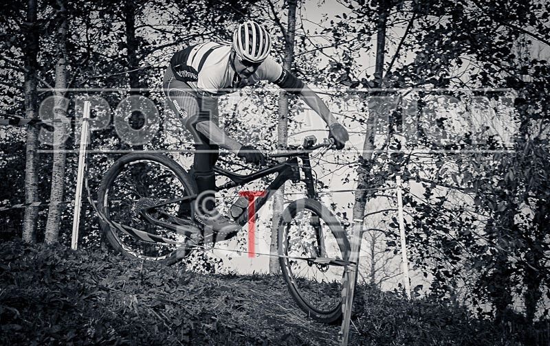 MTB XC 2021_Race 3-147 - GVC MTB XC_28-11-2021