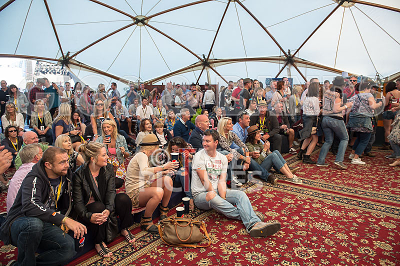 The Selecter-99 - THE SELECTER