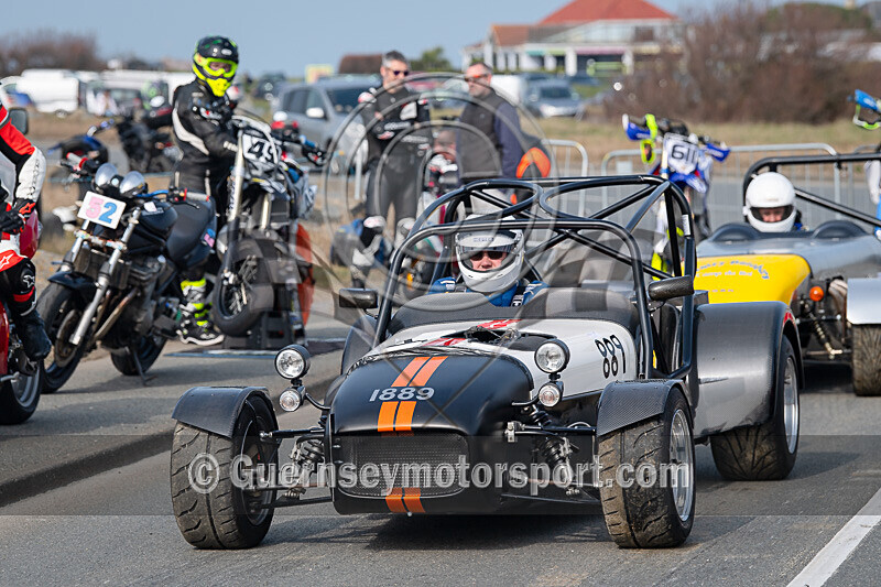 GKMC Vazon Sprint_19-03-2022-77 - GK&MC VAZON SPRINT_19-03-2022