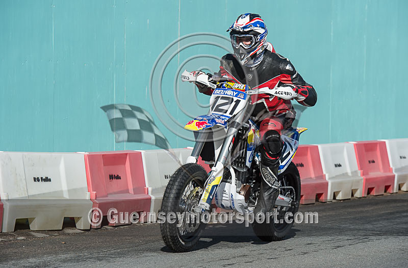 GMCCC_Hillclimb_28-03-2016_BIKE-4 - BIKES_28-03-2016