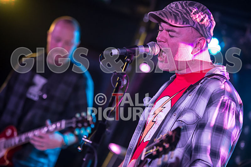 Sugarslam-279 - SUGAR SLAM