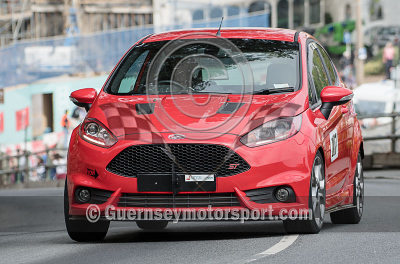 Hillclimb_30-05-2016_Car-54 - CARS_30-05-2016