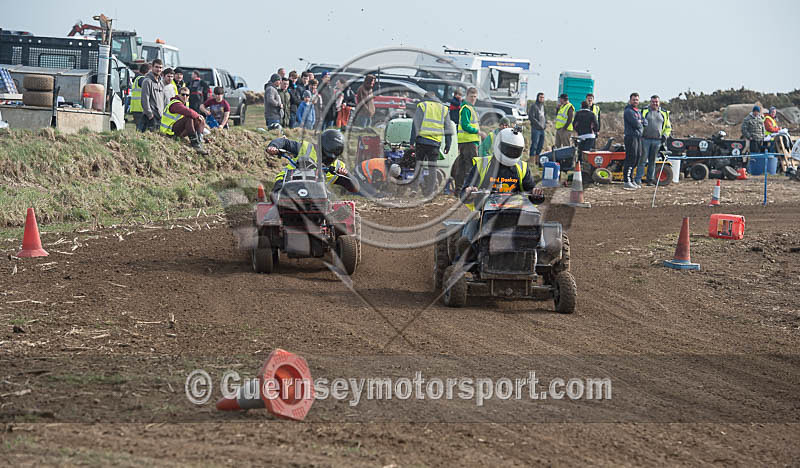 Mower Racing_12-03-2016-70 - MOWER RACING_12-03-2016