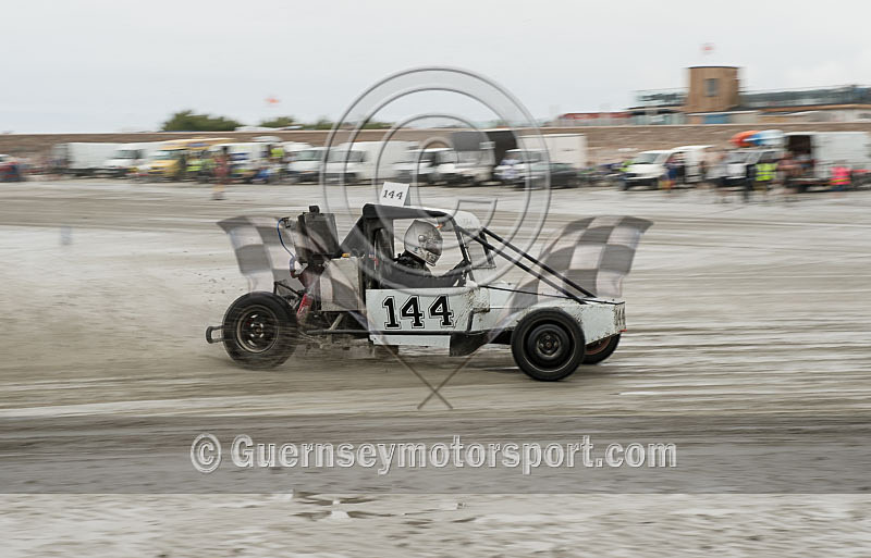 Sand Racing_12-07-2014-28 - SAND RACING ROUND-5