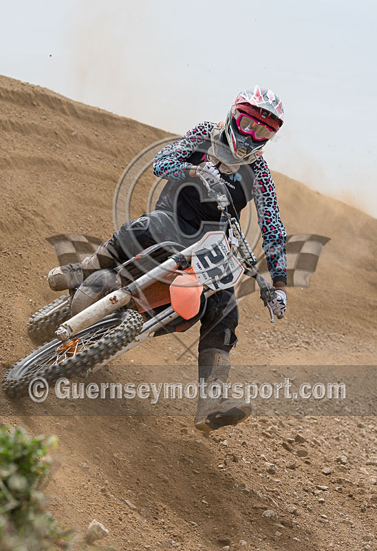Motocross_26-08-2017-163 - MOTO-X_2-DAY 2017