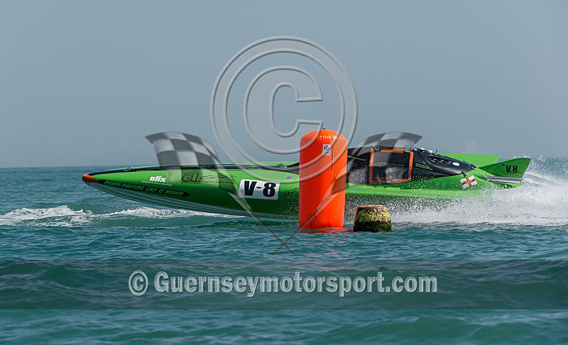 Powerboat Racing_18-05-2014-10 - RACE-4 FERMAIN/FERRIERE