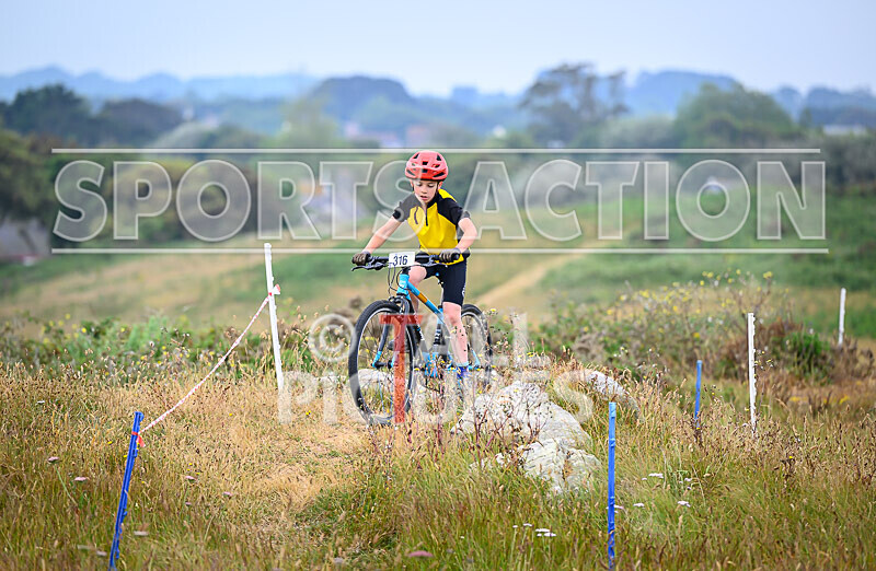 MTB XC_18-06-2023-30 - GVC 2023 MTB XC SUMMER_ROUND 3