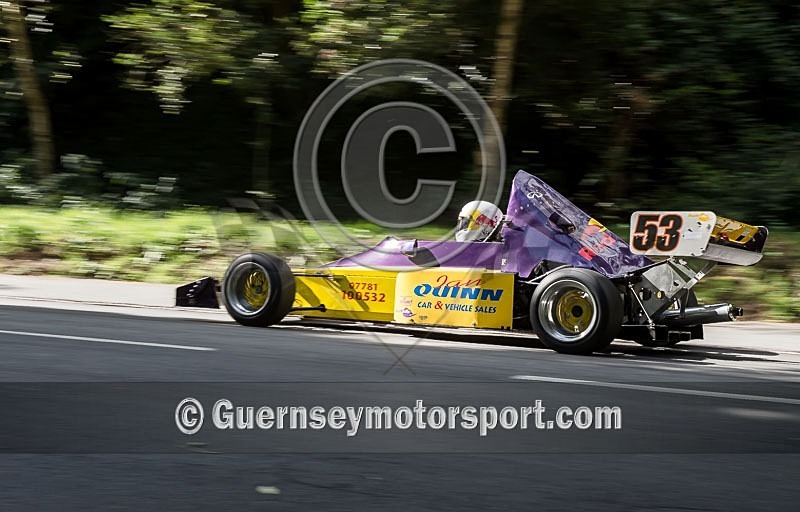 Hill Climb_07-09-2013_CAR-115 - CARS_07-09-2013