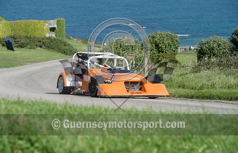 Alderney Hillclimb_2015_CAR-68 - ALDERNEY HILLCLIMB 2015 - CARS