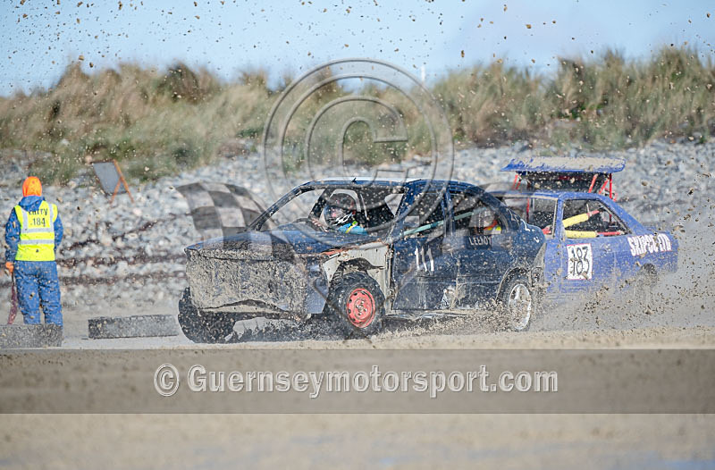Autocross_20-01-2019-64 - AUTO-X_20-01-2019
