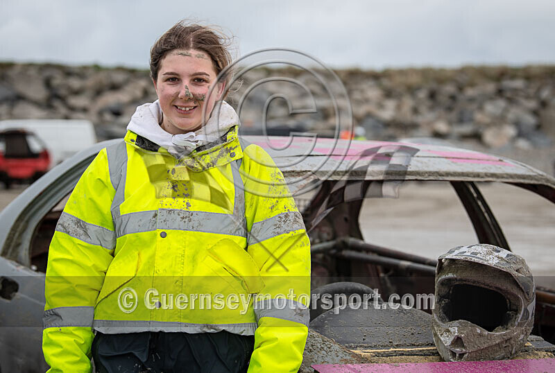 Autocross_05-12-2021-19 - AUTOCROSS_05-12-2021