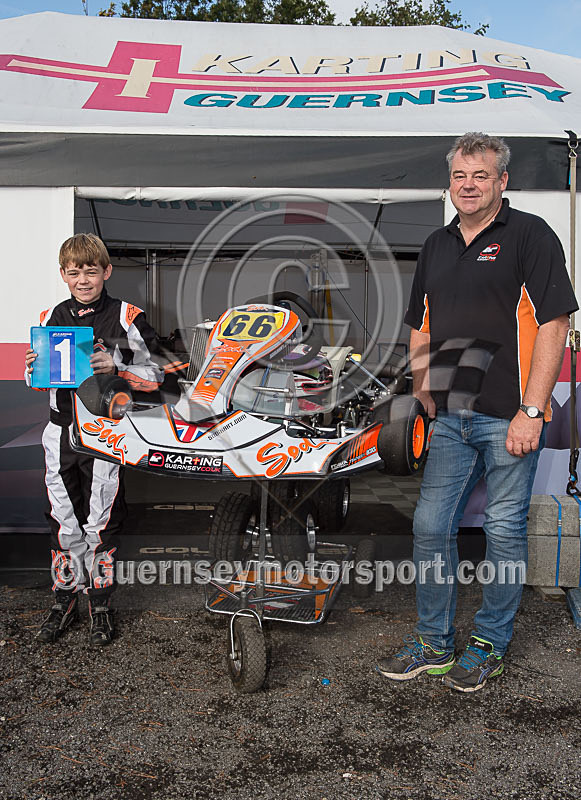 Karting Guernsey Team_2014-8 - KARTING GUERNSEY 2014 TEAM