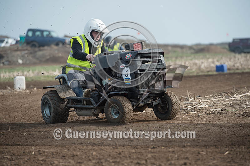 Mower Racing_12-03-2016-101 - MOWER RACING_12-03-2016