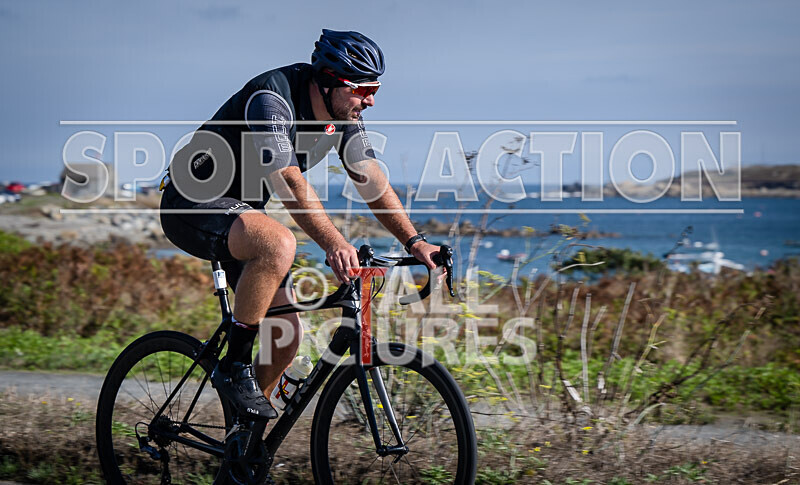 Granite Man 2022-177 - GRANITEMAN TRIATHLON 2022