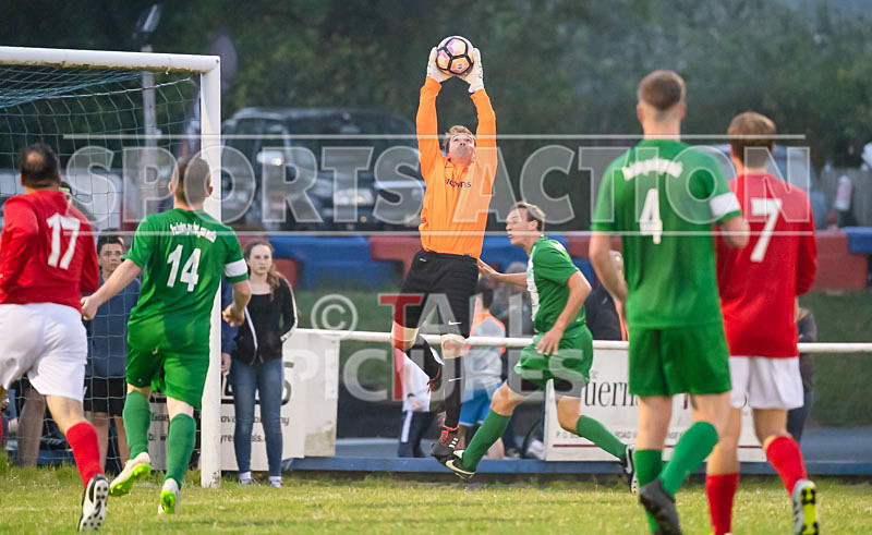 Teachers Muratti 2018-39 - TEACHERS MURATTI 2018