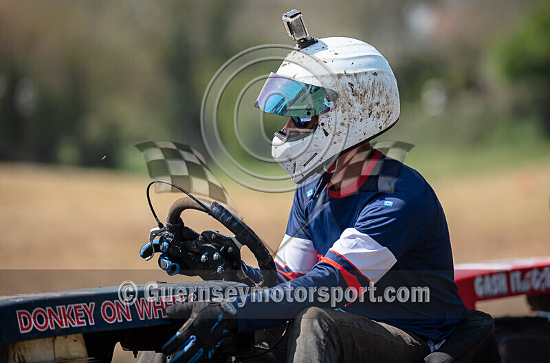 Lawn Mower Racing_24-04-2021-99 - MOWER RACING_24-04-2021