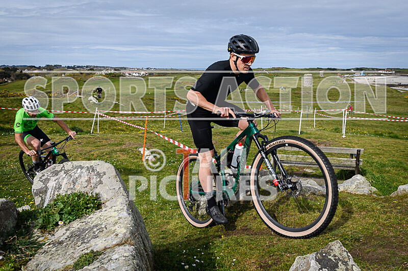 GVC 2023 Summer MTB XC_Race-1-160 - GVC 2023 MTB XC SUMMER_ROUND 1