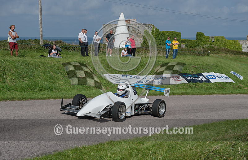 Alderney Hillclimb_2015_CAR-70 - ALDERNEY HILLCLIMB 2015 - CARS