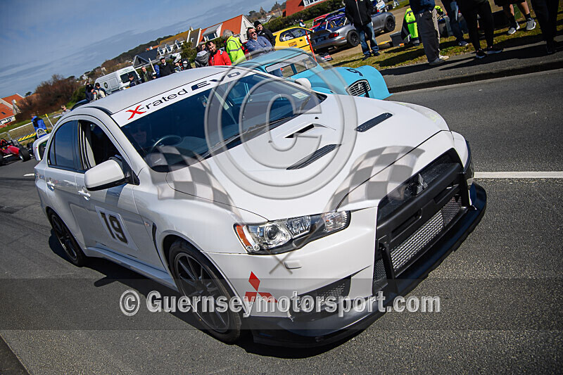 GKMC Vazon Sprint 2023-16 - GKMC VAZON SPRINT_01-04-2023