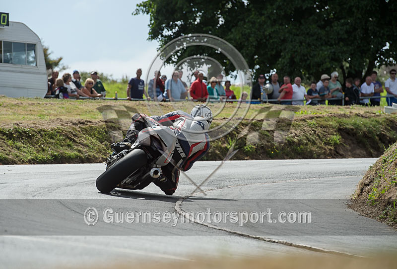 Hillclimb_02-08-2014_Bike-40 - BIKES_02-08-2014