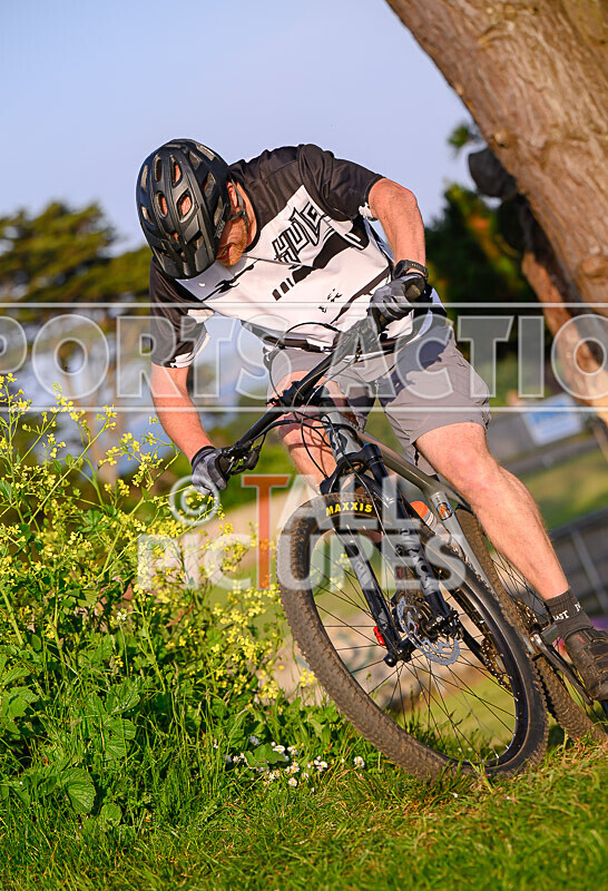 GVC MTB XC Summer Crit-63 - GVC 2023 MTB XC SUMMER CRIT_08-06-2023