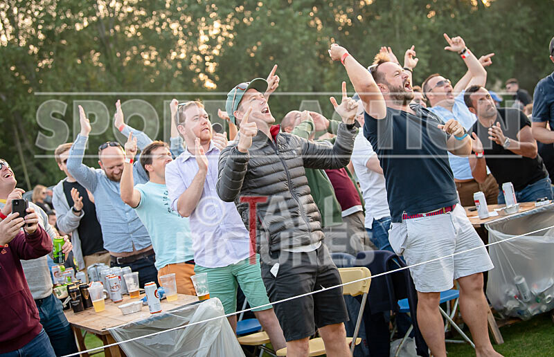 King of the Ring_ROUND 4_The Scene-7 - KING OF THE RING_Round 4 - THE SCENE