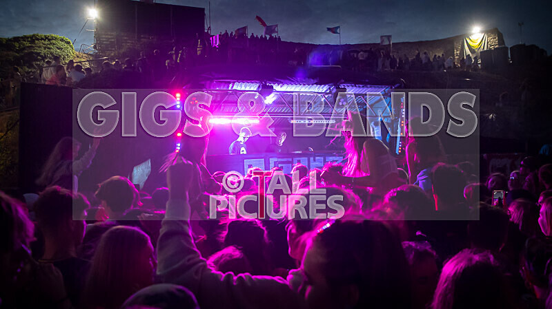 Vale Earth Fair 2022_The Scene-73 - VALE EARTH FAIR 2022_THE SCENE