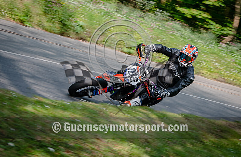 2022 Two-Day Hillclimb_Bike-63 - TWO-DAY HILLCLIMB 2022 - BIKES