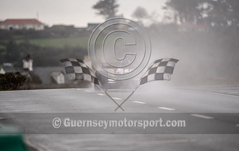 Vazon Sprint_31-03-2018-66 - GK&MC VAZON SPRINT_31-03-2018