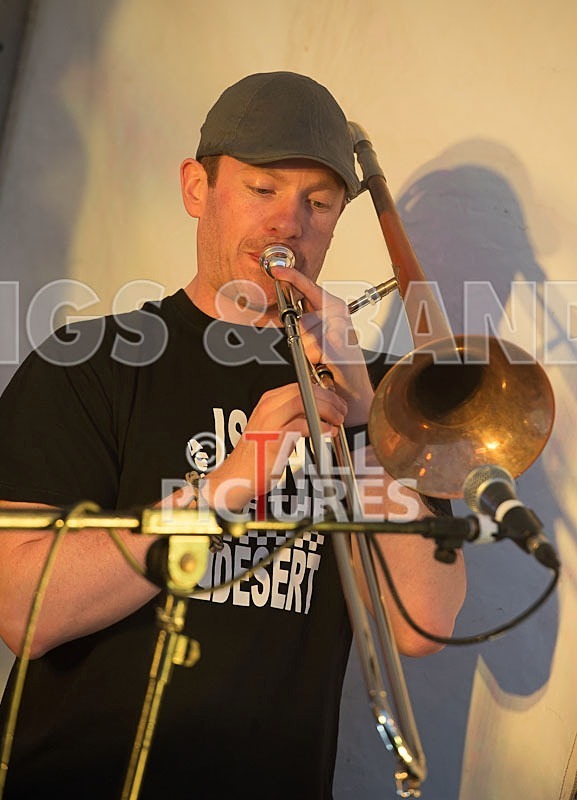 Sons of the Desert_Lib Day_2012-18 - SONS OF THE DESERT