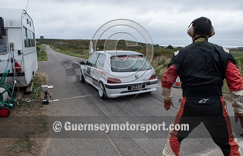Alderney Sprint_2012_Car-54 - ALDERNEY SPRINT 2012 - CARS