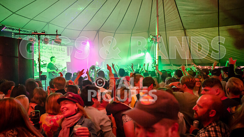 City Limits-65 - CITY LIMITS