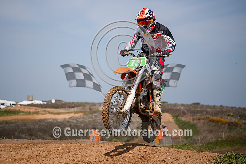 2-Day Moto-X 2021_DAY2-34 - 2-DAY MOTOCROSS_DAY-2