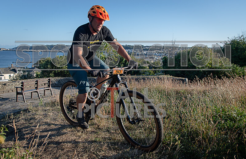 Tour of Guernsey 2022_DAY-2-203 - TOUR OF GUERNSEY 2022_DAY 2