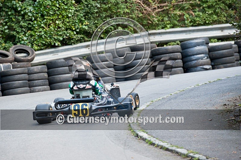 PB_Kart_2010-20 - PETIT BOT HILLCLIMB 2010