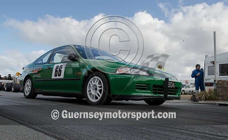 GKMC_Sprint_27-10-2012-140 - SPRINT_27-10-2012