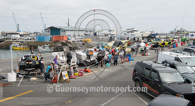 Powerboat Racing_2016_Scene-7 - GPA STANLEY GIBBONS SERIES_THE SCENE