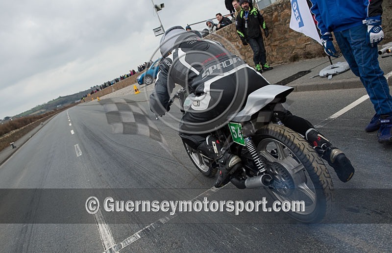 Sprint_30-03-2013-38 - SPRINT_30-03-2013