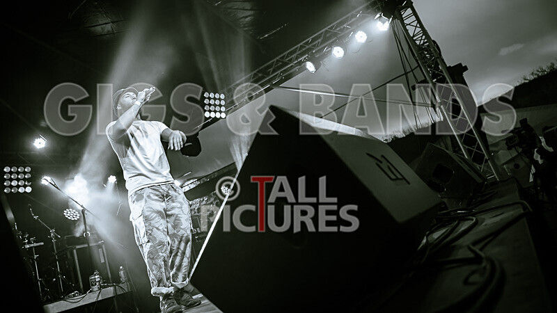 Asylum Seekas-184 - ASYLUM SEEKAS