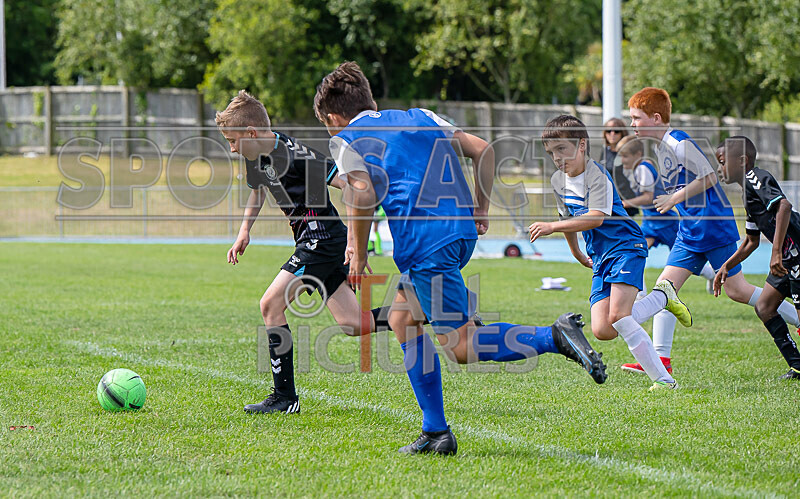BWCI Mini Soccer Festival 2022-67 - BWCI MINI SOCCER TOURNAMENT