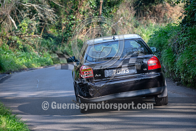 Petit Bot Hill Climb_2022-222 - PETIT BOT HILL CLIMB 2022