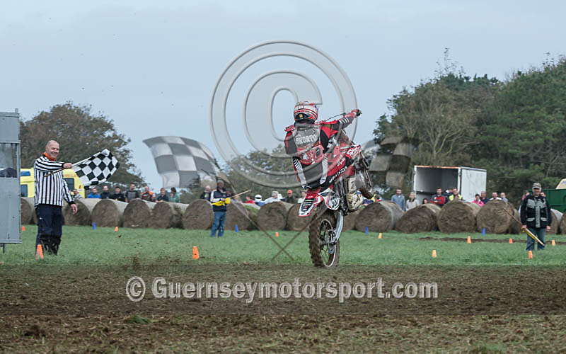 Grass Track Racing_2014-161 - GMC&CC GRASSTRACK RACING 2014