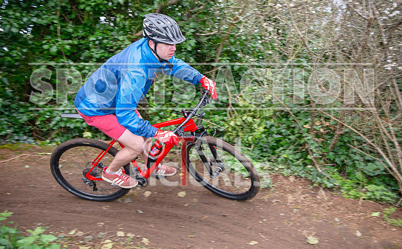 MTB Winter XC Series_Rnd-8-55 - GVC MTB XC_17-03-2019