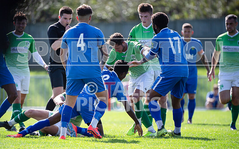 GFC v VCD Athletic_2019-69 - GFC v VCD ATHLETIC