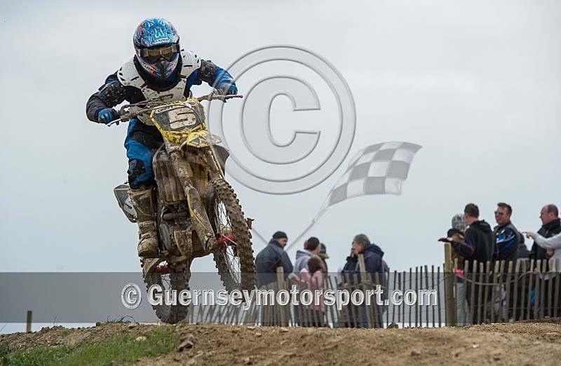 Moto-X_31-03-2012-135 - MOTO-X_31-03-2012