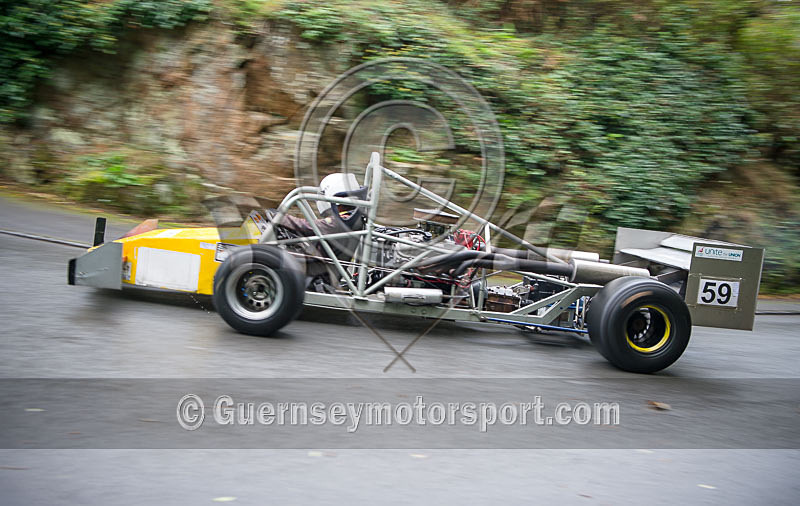 Petit Bot Hillclimb 2017-124 - PETIT BOT HILLCLIMB 2017