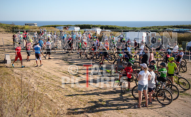 Adventure Cycle ToG 2020_Day-4_U14  Sport-1 - TOUR OF GUERNSEY 2020_DAY-4 U14 & SPORT