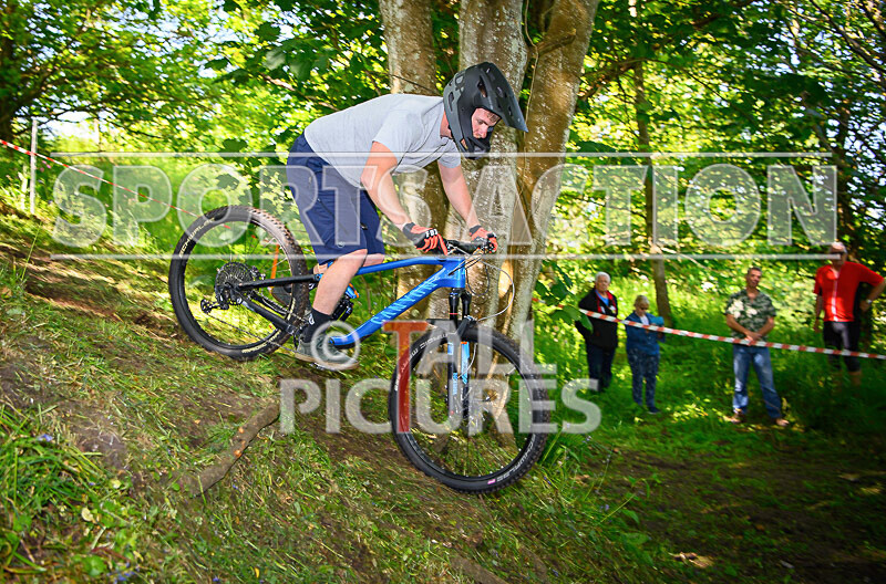 GVC MTB Downhill_21-05-2023-77 - GVC MTB DOWNHILL SERIES_21-05-2023