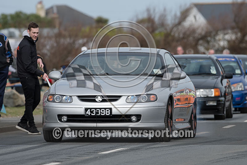 Vazon Sprint_01-04-2017-139 - GK&MC VAZON SPRINT 01-04-2017