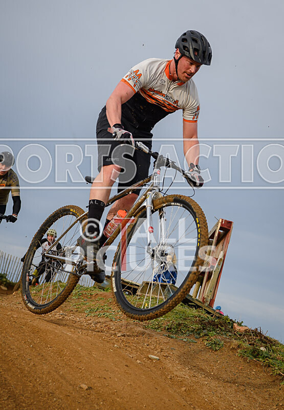 MTB XC_22-01-2023-68 - GVC 2023 SENIORS MTB XC_ROUND 4